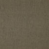 JF Fabric Bright 37J7681