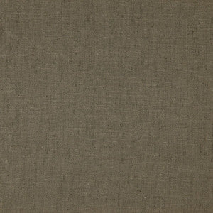 JF Fabric Bright 37J7681