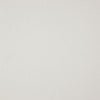 JF Fabric Bright 90J7681