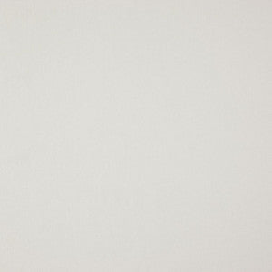 JF Fabric Bright 90J7681