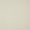 JF Fabric Bright 91J7681