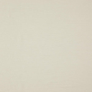 JF Fabric Bright 91J7681