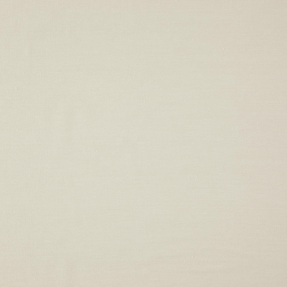 BRIGHT 91J7681 by JF Designer Fabric Winning Windows Chateau 62% Polyester, 38% Linen Turkey  Horizontal:  and Vertical:  115  - Swanky Fabrics -