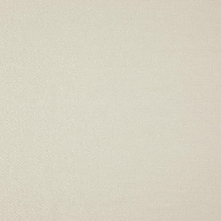 BRIGHT 91J7681 by JF Designer Fabric Winning Windows Chateau 62% Polyester, 38% Linen Turkey  Horizontal:  and Vertical:  115  - Swanky Fabrics -
