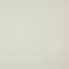 JF Fabric Bright 92J7681