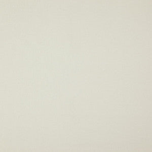 JF Fabric Bright 92J7681