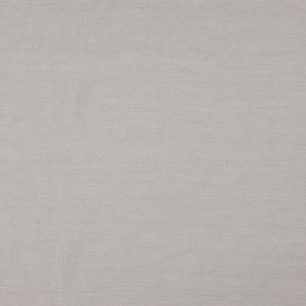BRIGHT 93J7681 by JF Designer Fabric Winning Windows Chateau 62% Polyester, 38% Linen Turkey  Horizontal:  and Vertical:  115  - Swanky Fabrics -