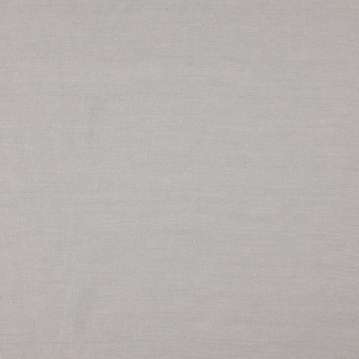 BRIGHT 93J7681 by JF Designer Fabric Winning Windows Chateau 62% Polyester, 38% Linen Turkey  Horizontal:  and Vertical:  115  - Swanky Fabrics -