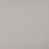 JF Fabric Bright 93J7681