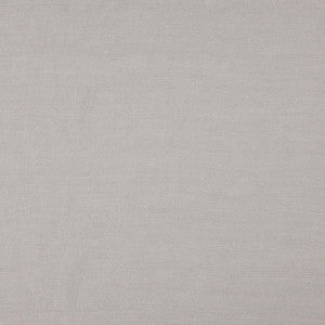 JF Fabric Bright 93J7681