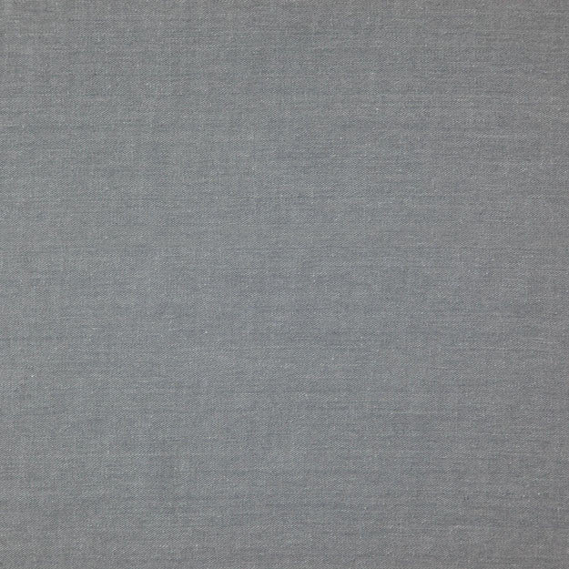 BRIGHT 94J7681 by JF Designer Fabric WINNING WINDOWS CHATEAU 62% Polyester, 38% Linen TURKEY (see sample) Horizontal: N/A and Vertical: N/A 115.00 - Swanky Fabrics -