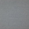 JF Fabric Bright 94J7681