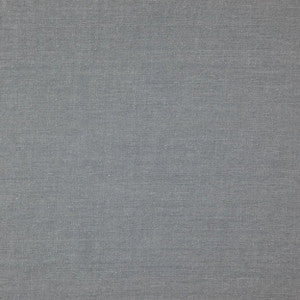 JF Fabric Bright 94J7681