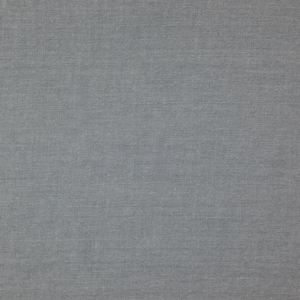 Bright 94J7681 by JF Designer Fabric Winning Windows Chateau 62% Polyester, 38% Linen Turkey Horizontal: and Vertical: 115 - Swanky Fabrics -