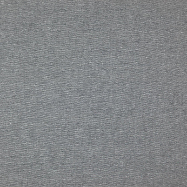 Bright 94J7681 by JF Designer Fabric Winning Windows Chateau 62% Polyester, 38% Linen Turkey Horizontal: and Vertical: 115 - Swanky Fabrics -