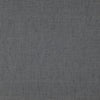 JF Fabric Bright 96J7681