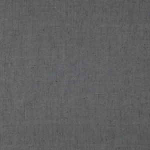 JF Fabric Bright 96J7681
