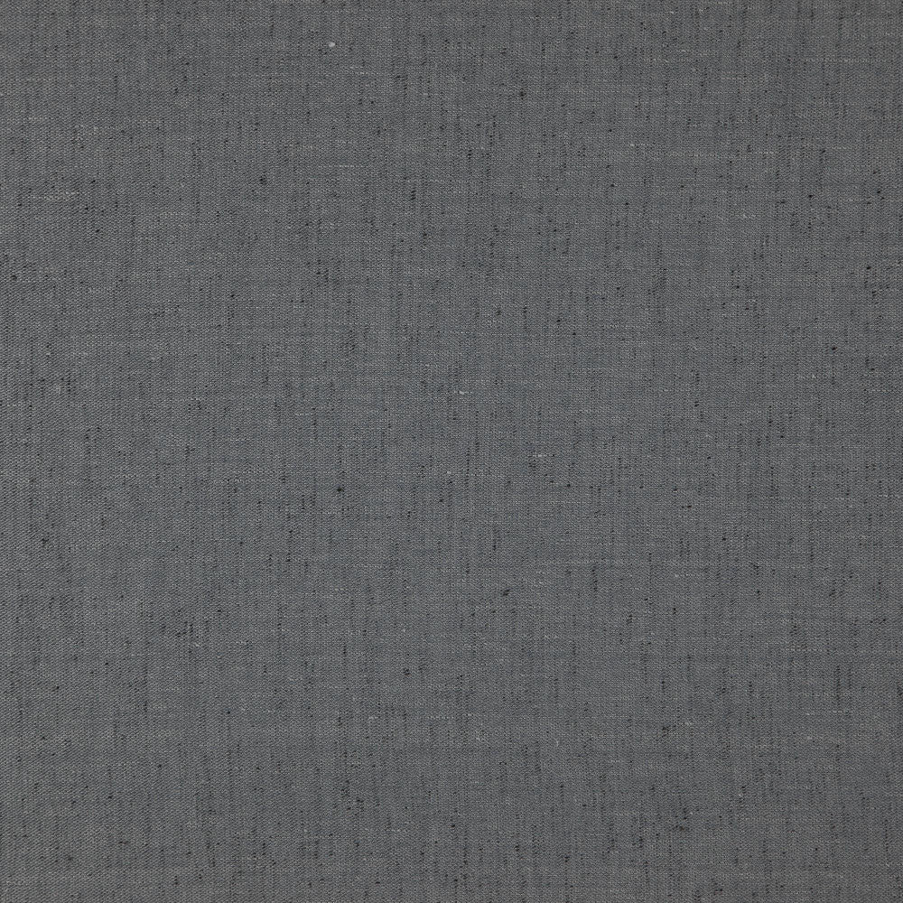 BRIGHT 96J7681 by JF Designer Fabric Winning Windows Chateau 62% Polyester, 38% Linen Turkey  Horizontal:  and Vertical:  115  - Swanky Fabrics -