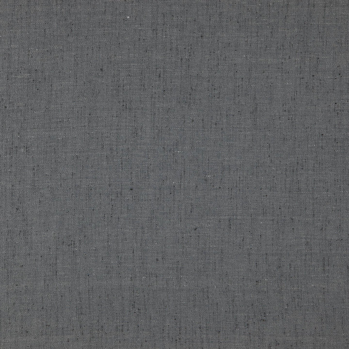Bright 96J7681 by JF Designer Fabric Winning Windows Chateau 62% Polyester, 38% Linen Turkey Horizontal: and Vertical: 115 - Swanky Fabrics -