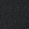 JF Fabric Bright 98J7681