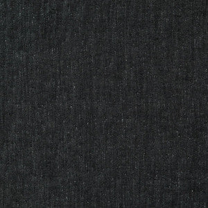 JF Fabric Bright 98J7681