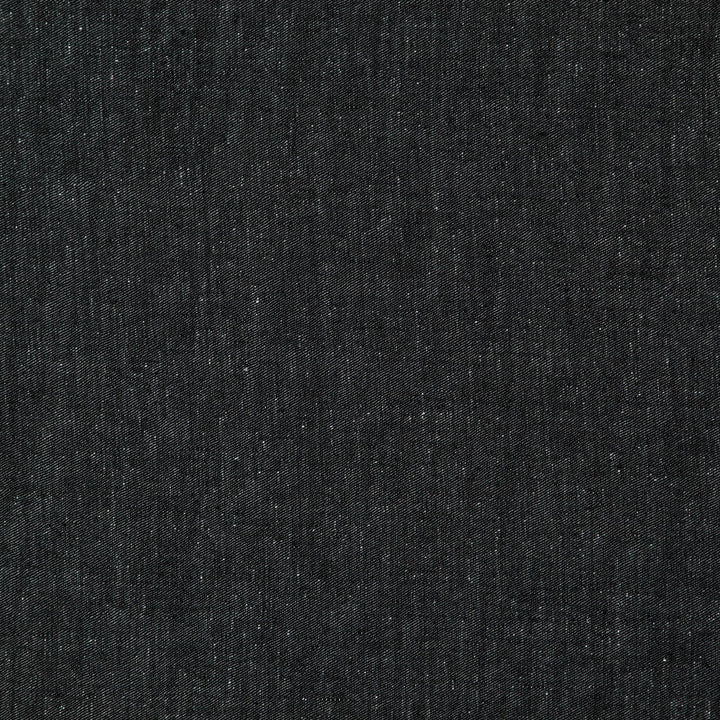 Bright 98J7681 by JF Designer Fabric Winning Windows Chateau 62% Polyester, 38% Linen Turkey Horizontal: and Vertical: 115 - Swanky Fabrics -