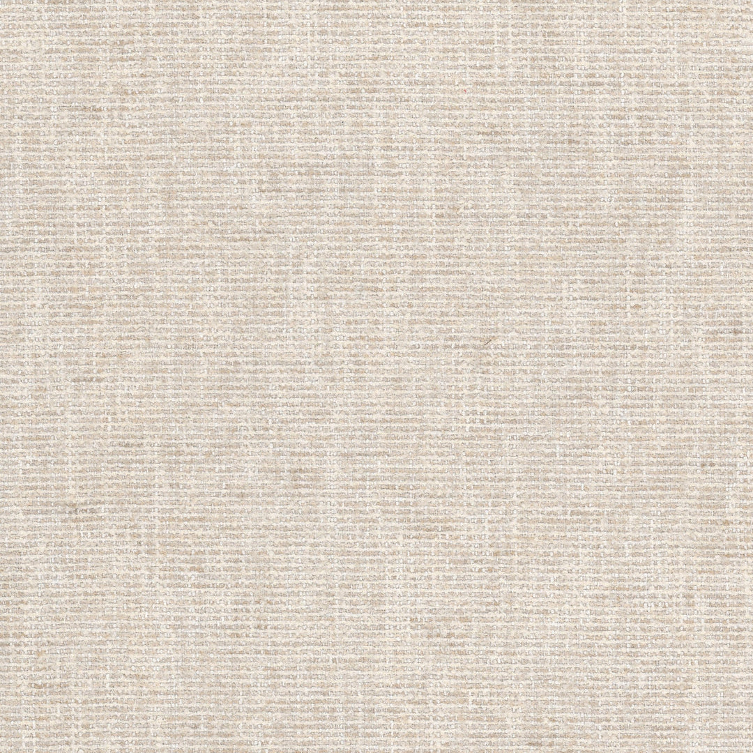 Brilliant 1 Pumice by Stout Designer Fabric