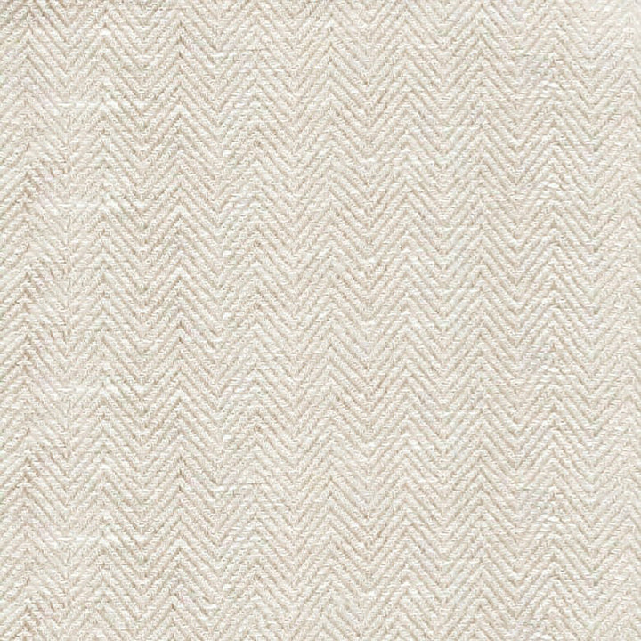 Brilliant 31J6901 by JF Designer Fabric Tropical Breeze 55% Linen, 26% Cotton, 19% Polyester India Horizontal: and Vertical: 0.875 118 - Swanky Fabrics -
