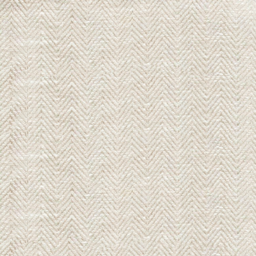 BRILLIANT 31J6901 by JF Designer Fabric Tropical Breeze 55% Linen, 26% Cotton, 19% Polyester India  Horizontal:  and Vertical: 0.875 118  - Swanky Fabrics -