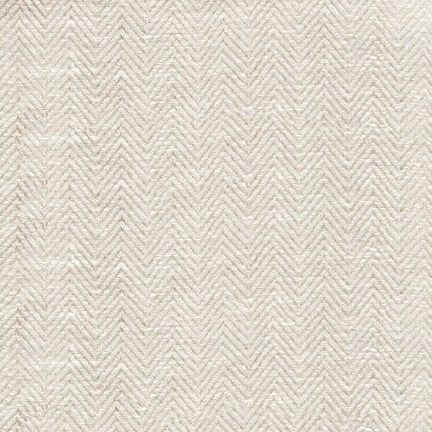 BRILLIANT 31J6901 by JF Designer Fabric TROPICAL BREEZE 55% Linen, 26% Cotton, 19% Polyester INDIA (see sample) Horizontal: N/A and Vertical: 0.875 118.00 - Swanky Fabrics -