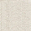 JF Fabric Brilliant 31J6901