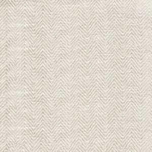 JF Fabric Brilliant 31J6901