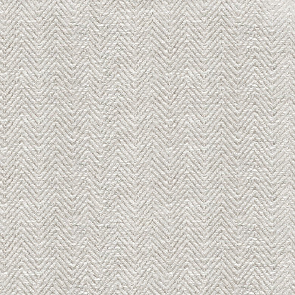 Brilliant 34J6901 by JF Designer Fabric Tropical Breeze 55% Linen, 26% Cotton, 19% Polyester India Horizontal: and Vertical: 0.875 118 - Swanky Fabrics -