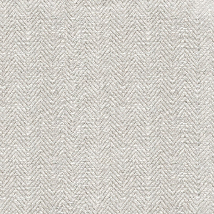 BRILLIANT 34J6901 by JF Designer Fabric Tropical Breeze 55% Linen, 26% Cotton, 19% Polyester India  Horizontal:  and Vertical: 0.875 118  - Swanky Fabrics -