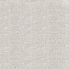 JF Fabric Brilliant 34J6901