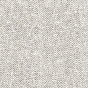 JF Fabric Brilliant 34J6901