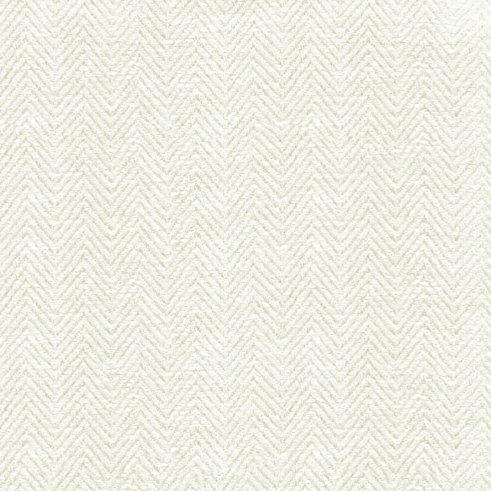 BRILLIANT 91J6901 by JF Designer Fabric Tropical Breeze 55% Linen, 26% Cotton, 19% Polyester India  Horizontal:  and Vertical: 0.875 118  - Swanky Fabrics -