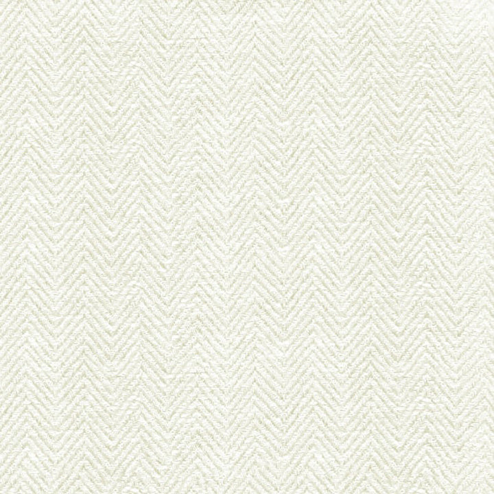BRILLIANT 91J6901 by JF Designer Fabric Tropical Breeze 55% Linen, 26% Cotton, 19% Polyester India  Horizontal:  and Vertical: 0.875 118  - Swanky Fabrics -