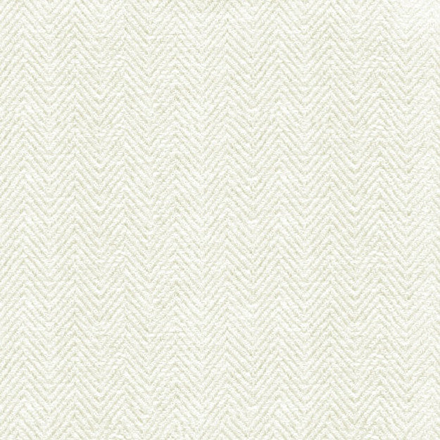 BRILLIANT 91J6901 by JF Designer Fabric TROPICAL BREEZE 55% Linen, 26% Cotton, 19% Polyester INDIA (see sample) Horizontal: N/A and Vertical: 0.875 118.00 - Swanky Fabrics -