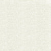 JF Fabric Brilliant 91J6901