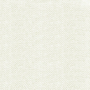JF Fabric Brilliant 91J6901