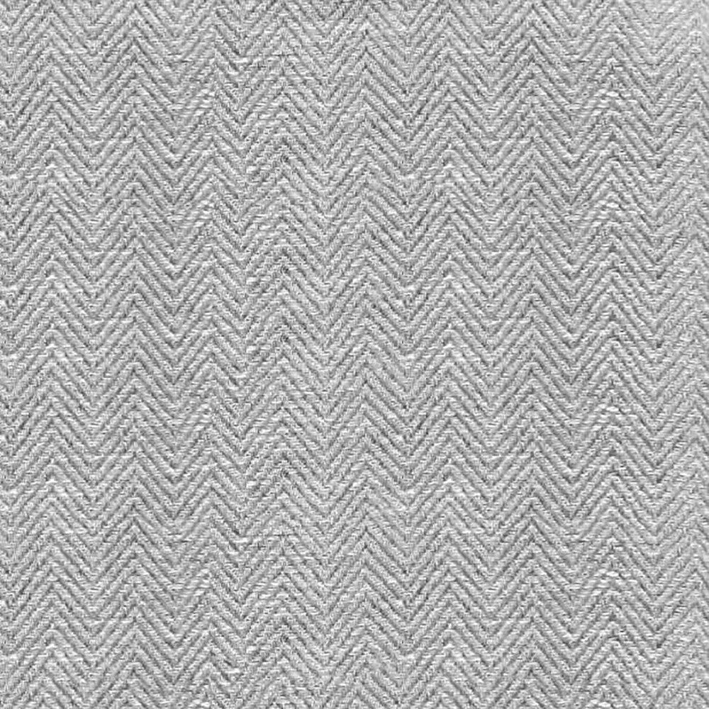 BRILLIANT 96J6901 by JF Designer Fabric Tropical Breeze 55% Linen, 26% Cotton, 19% Polyester India  Horizontal:  and Vertical: 0.875 118  - Swanky Fabrics -