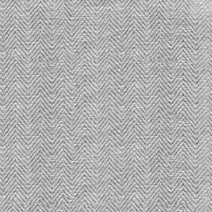 Brilliant 96J6901 by JF Designer Fabric Tropical Breeze 55% Linen, 26% Cotton, 19% Polyester India Horizontal: and Vertical: 0.875 118 - Swanky Fabrics -