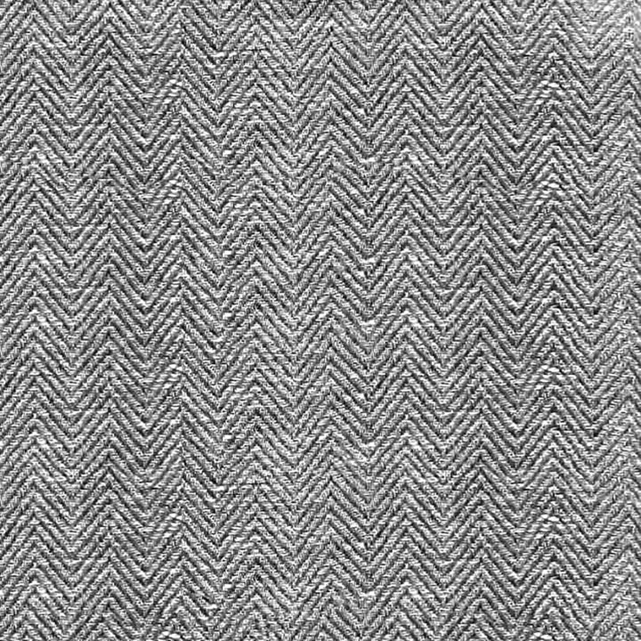 BRILLIANT 98J6901 by JF Designer Fabric Tropical Breeze 55% Linen, 26% Cotton, 19% Polyester India  Horizontal:  and Vertical: 0.875 118  - Swanky Fabrics -