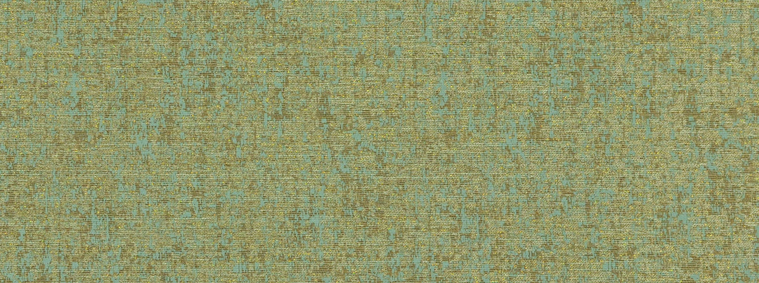 Brilliance 592 Spa by Covington Designer Fabric
