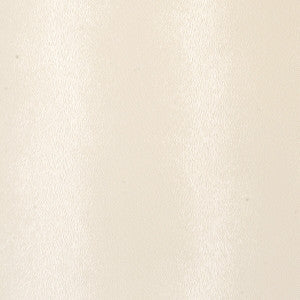 Kravet Fabric Brina Alabaster