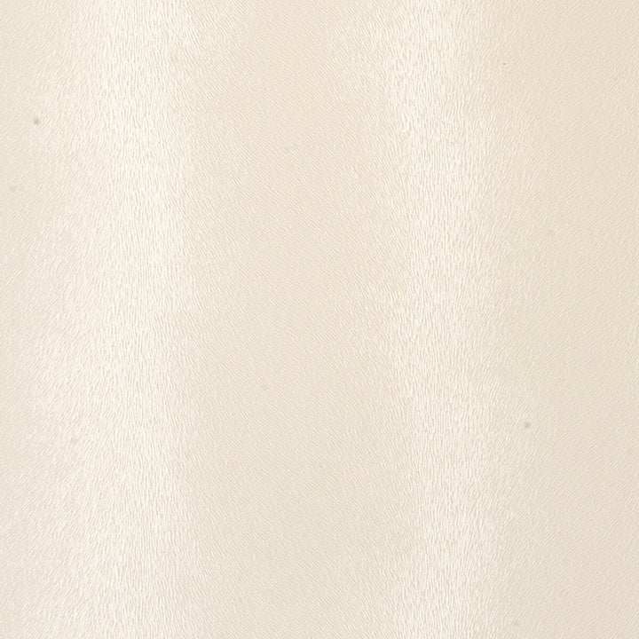 Brina Alabaster by Kravet Contract Designer Fabric CONTRACT STA-KLEEN POLYURETHANE - 100% China HEAVY Horizontal: and Vertical: 54 - Swanky Fabrics -