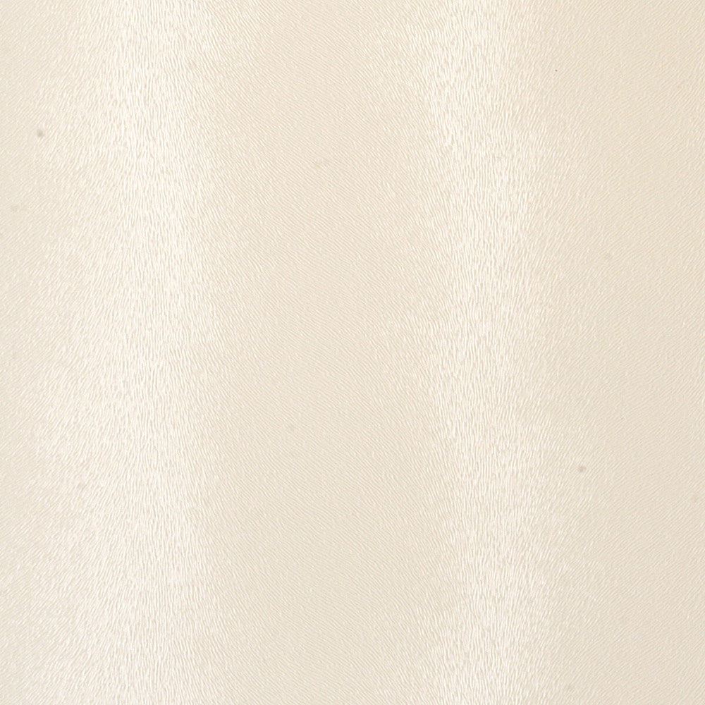 Brina Alabaster by Kravet Contract Designer Fabric CONTRACT STA-KLEEN POLYURETHANE - 100% China HEAVY Horizontal: and Vertical: 54 - Swanky Fabrics -