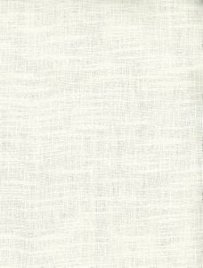 Norbar Fabric Brindle Bone 177