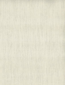 Brindle Ivory 202 by Norbar Designer Fabric 100% LINEN CHINA 54 - Swanky Fabrics -